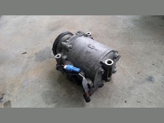 bontott MITSUBISHI LANCER Klímakompresszor