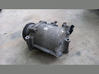 bontott MITSUBISHI LANCER Klímakompresszor