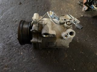 bontott MITSUBISHI LANCER Klímakompresszor