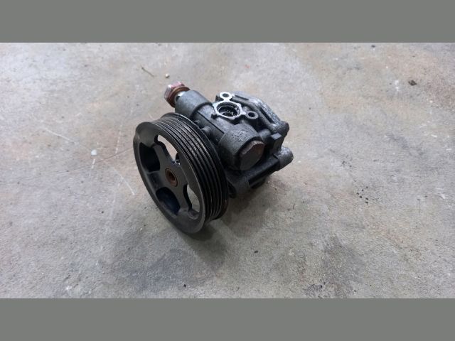 bontott MITSUBISHI LANCER Kormányszervó Motor (Hidraulikus)