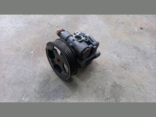 bontott MITSUBISHI LANCER Kormányszervó Motor (Hidraulikus)