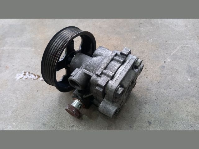 bontott MITSUBISHI LANCER Kormányszervó Motor (Hidraulikus)