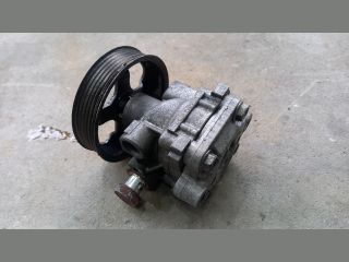 bontott MITSUBISHI LANCER Kormányszervó Motor (Hidraulikus)