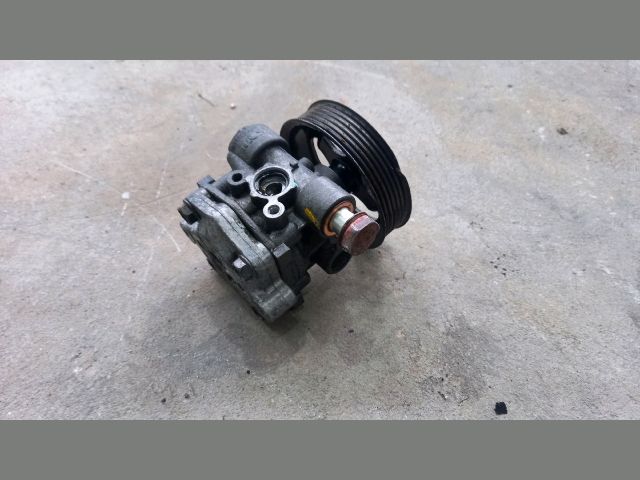 bontott MITSUBISHI LANCER Kormányszervó Motor (Hidraulikus)