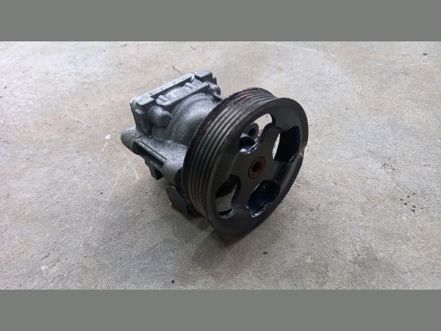 bontott MITSUBISHI LANCER Kormányszervó Motor (Hidraulikus)