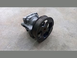 bontott MITSUBISHI LANCER Kormányszervó Motor (Hidraulikus)