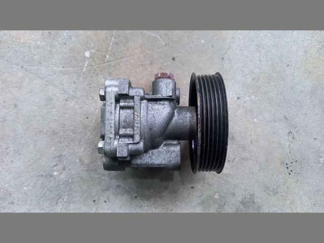 bontott MITSUBISHI LANCER Kormányszervó Motor (Hidraulikus)