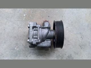 bontott MITSUBISHI LANCER Kormányszervó Motor (Hidraulikus)