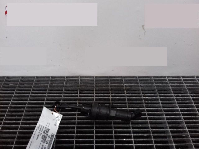 bontott MITSUBISHI LANCER Kuplung Munkahenger