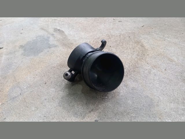 bontott MITSUBISHI LANCER Légbeömlő Cső