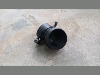 bontott MITSUBISHI LANCER Légbeömlő Cső