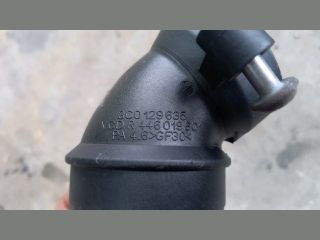 bontott MITSUBISHI LANCER Légbeömlő Cső