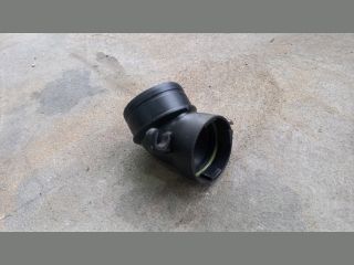 bontott MITSUBISHI LANCER Légbeömlő Cső