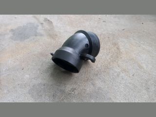 bontott MITSUBISHI LANCER Légbeömlő Cső