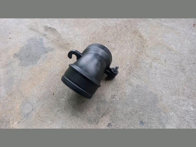 bontott MITSUBISHI LANCER Légbeömlő Cső