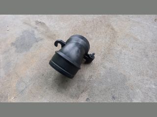 bontott MITSUBISHI LANCER Légbeömlő Cső