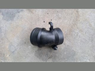 bontott MITSUBISHI LANCER Légbeömlő Cső