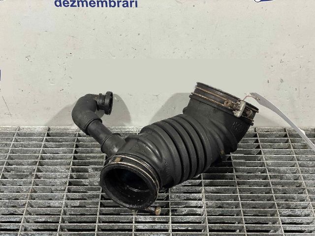 bontott MITSUBISHI LANCER Légbeömlő Cső