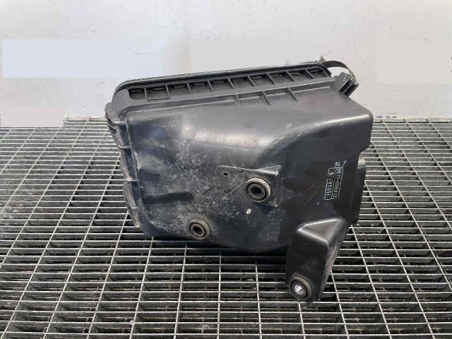 bontott MITSUBISHI LANCER Légszűrő Ház