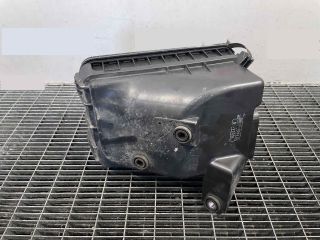 bontott MITSUBISHI LANCER Légszűrő Ház