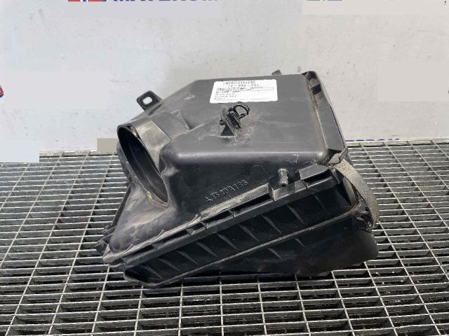 bontott MITSUBISHI LANCER Légszűrő Ház