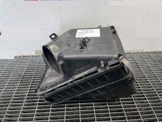 bontott MITSUBISHI LANCER Légszűrő Ház