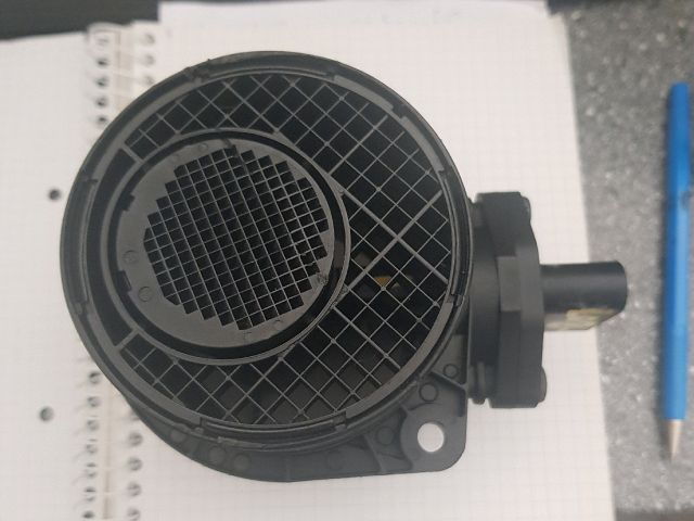 bontott MITSUBISHI LANCER Légtömegmérő