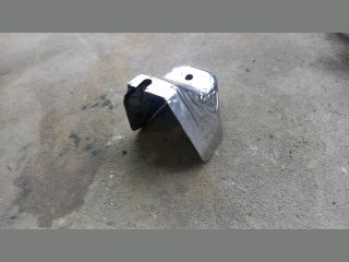 bontott MITSUBISHI LANCER Leömlő Hővédő Lemez