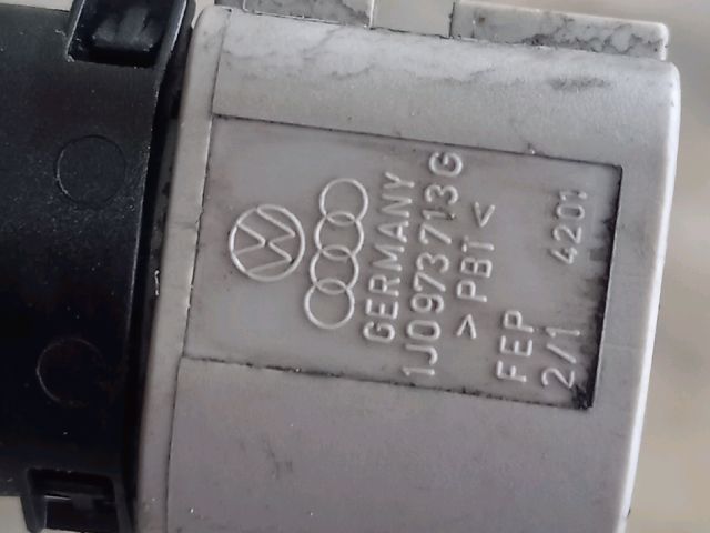 bontott MITSUBISHI LANCER Motor Kábelköteg