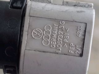 bontott MITSUBISHI LANCER Motor Kábelköteg