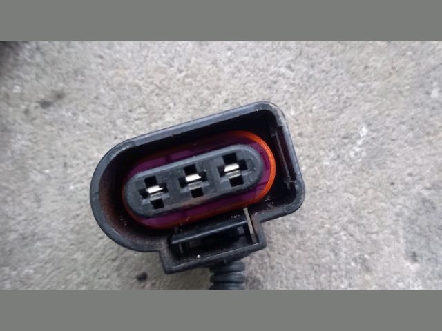 bontott MITSUBISHI LANCER Motor Kábelköteg