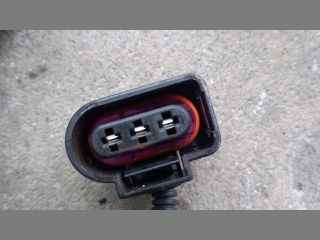 bontott MITSUBISHI LANCER Motor Kábelköteg