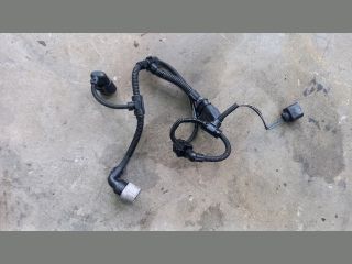 bontott MITSUBISHI LANCER Motor Kábelköteg