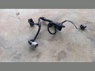 bontott MITSUBISHI LANCER Motor Kábelköteg