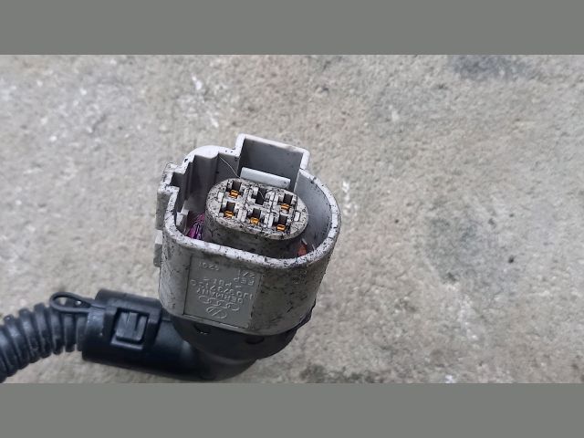 bontott MITSUBISHI LANCER Motor Kábelköteg