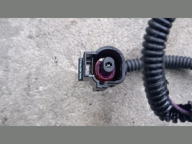 bontott MITSUBISHI LANCER Motor Kábelköteg