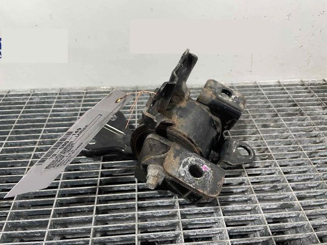 bontott MITSUBISHI LANCER Motor Tartó Bak (Pozíciófüggetlen)