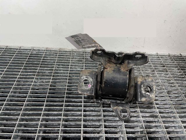 bontott MITSUBISHI LANCER Motor Tartó Bak (Pozíciófüggetlen)