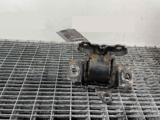 bontott MITSUBISHI LANCER Motor Tartó Bak (Pozíciófüggetlen)