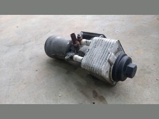 bontott MITSUBISHI LANCER Olajhűtő