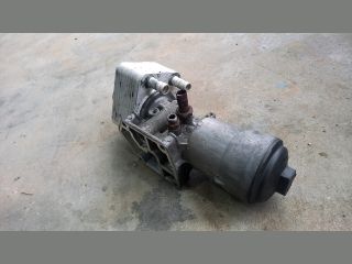 bontott MITSUBISHI LANCER Olajhűtő