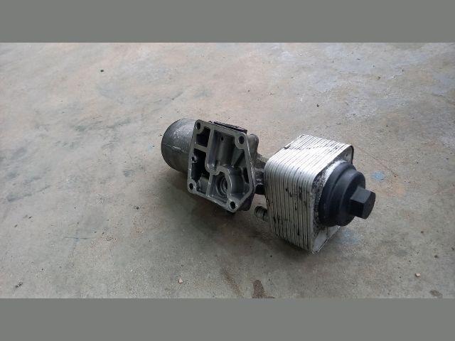 bontott MITSUBISHI LANCER Olajhűtő