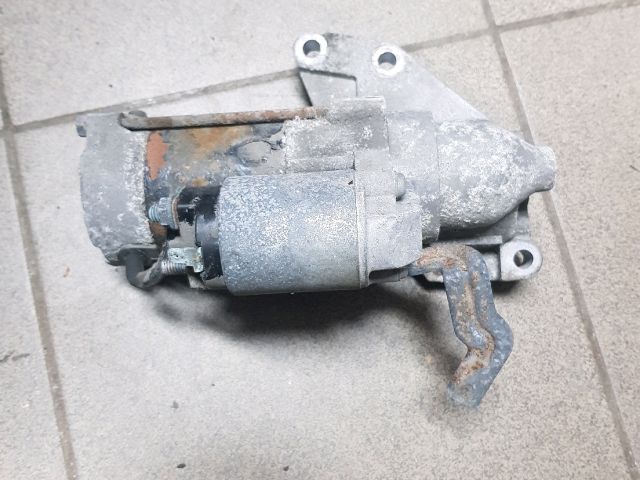 bontott MITSUBISHI LANCER Önindító