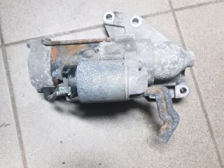 bontott MITSUBISHI LANCER Önindító