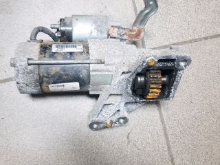 bontott MITSUBISHI LANCER Önindító