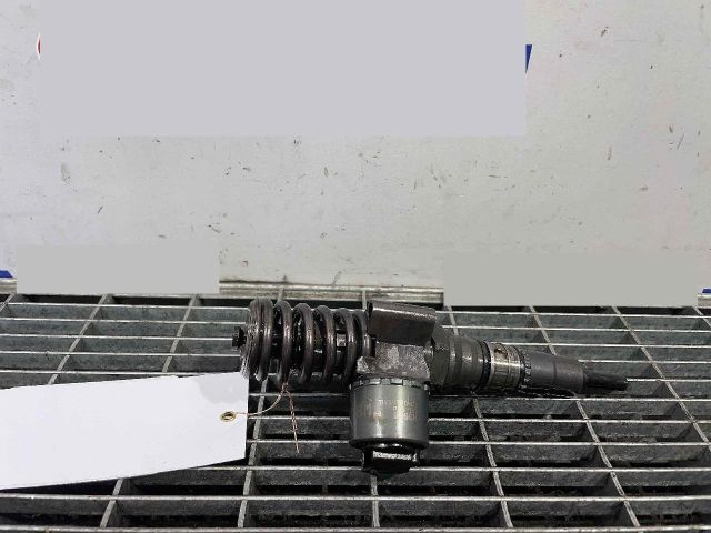 bontott MITSUBISHI LANCER Porlasztó (1 db)