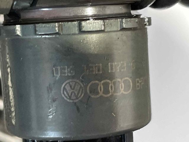 bontott MITSUBISHI LANCER Porlasztó (1 db)