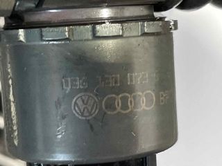 bontott MITSUBISHI LANCER Porlasztó (1 db)