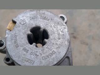 bontott MITSUBISHI LANCER Szíjfeszítő Görgő