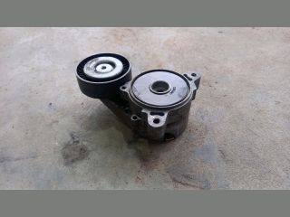 bontott MITSUBISHI LANCER Szíjfeszítő Görgő